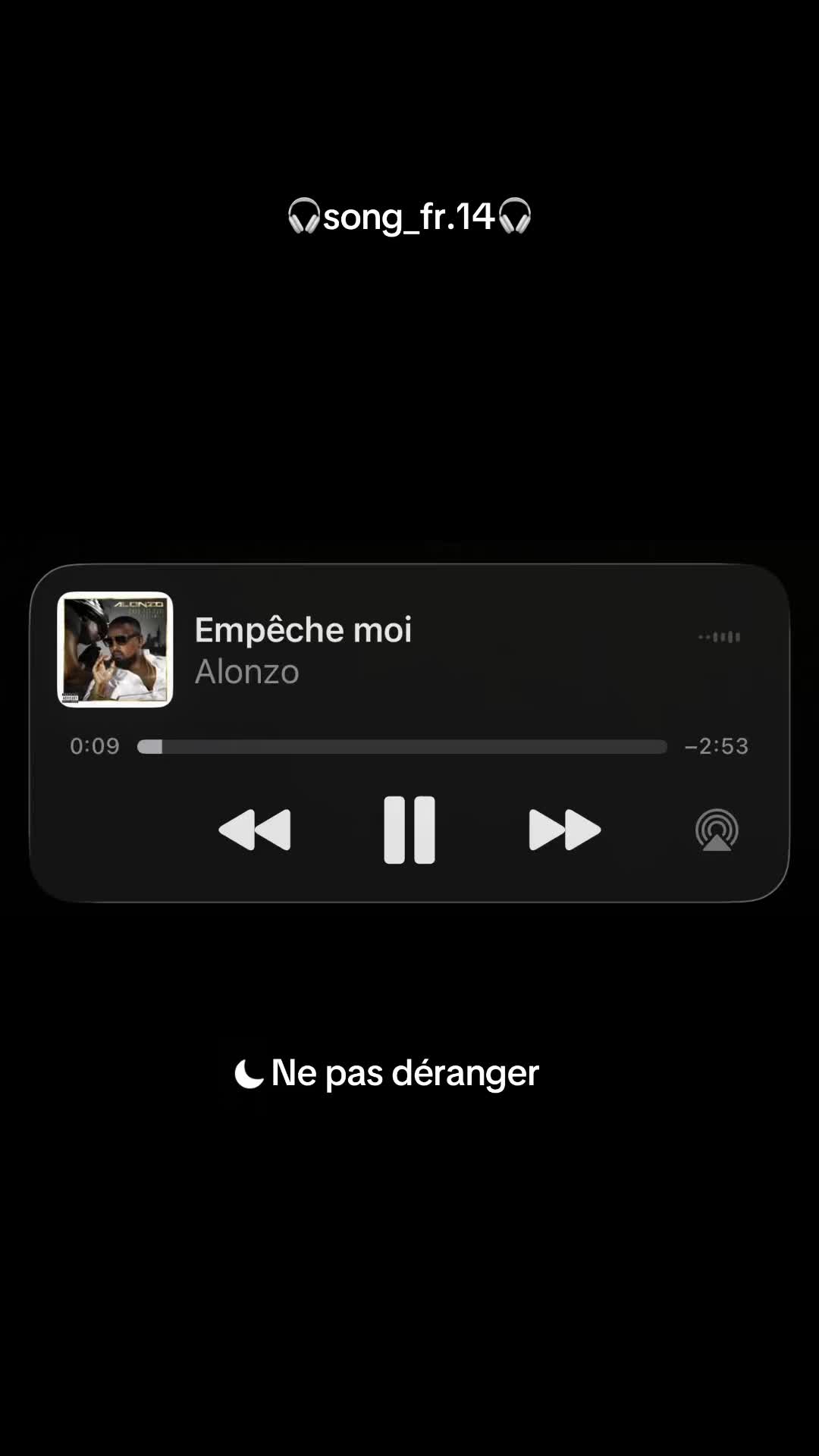 @Song_fr.14
