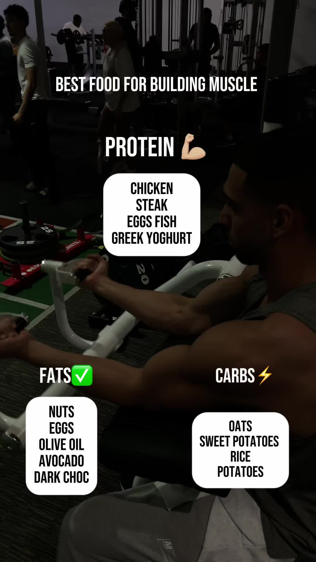 @zakariafitness
