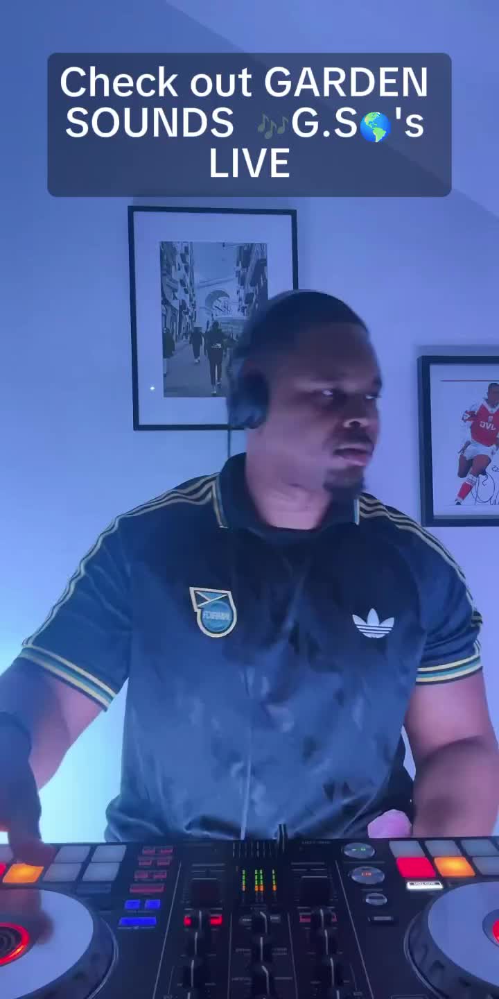 @Chris g the general