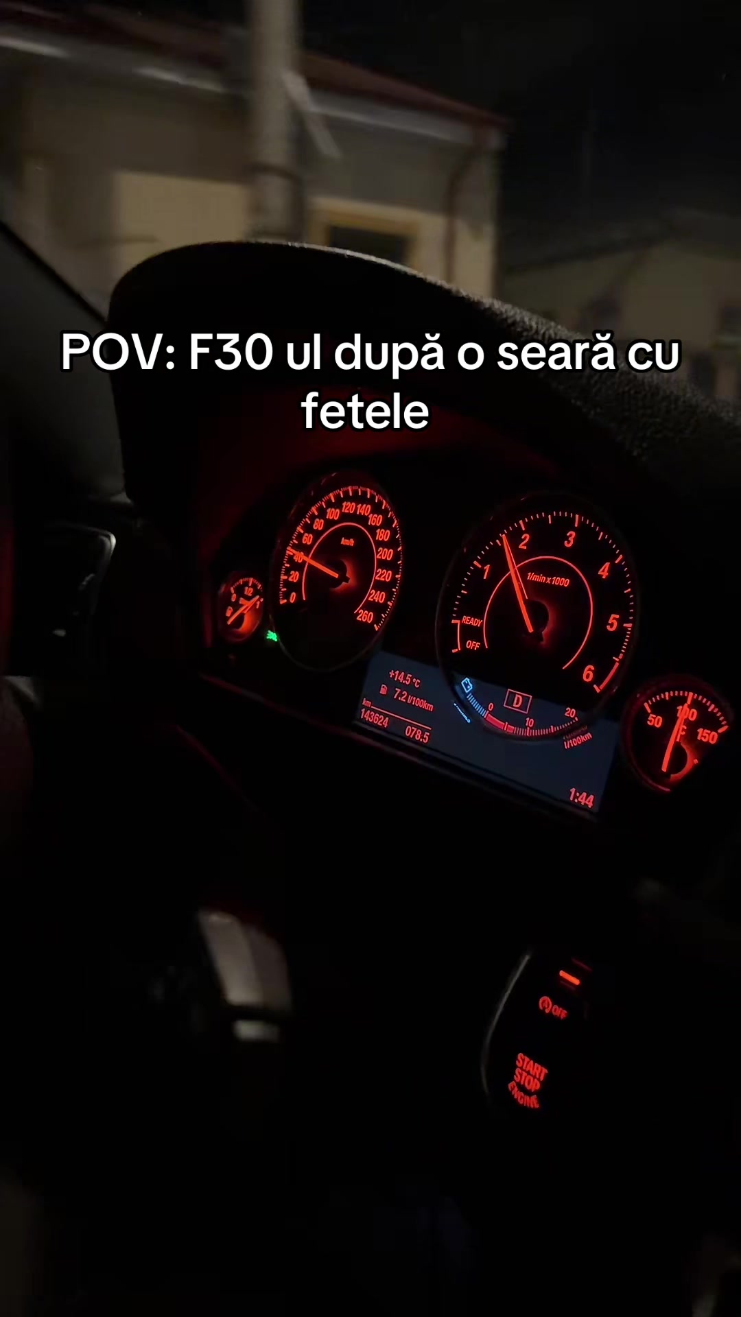 @cosmina 🤍