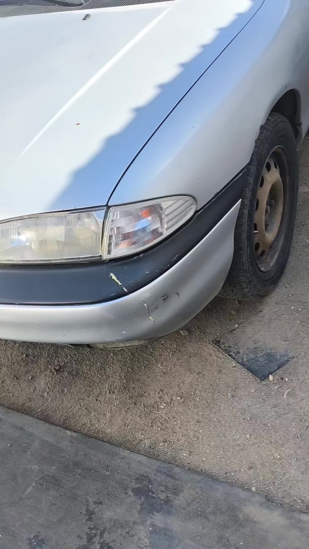 @Людмила Лех