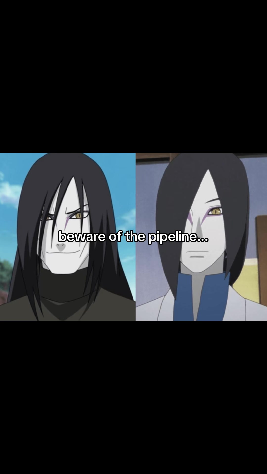 @Neji