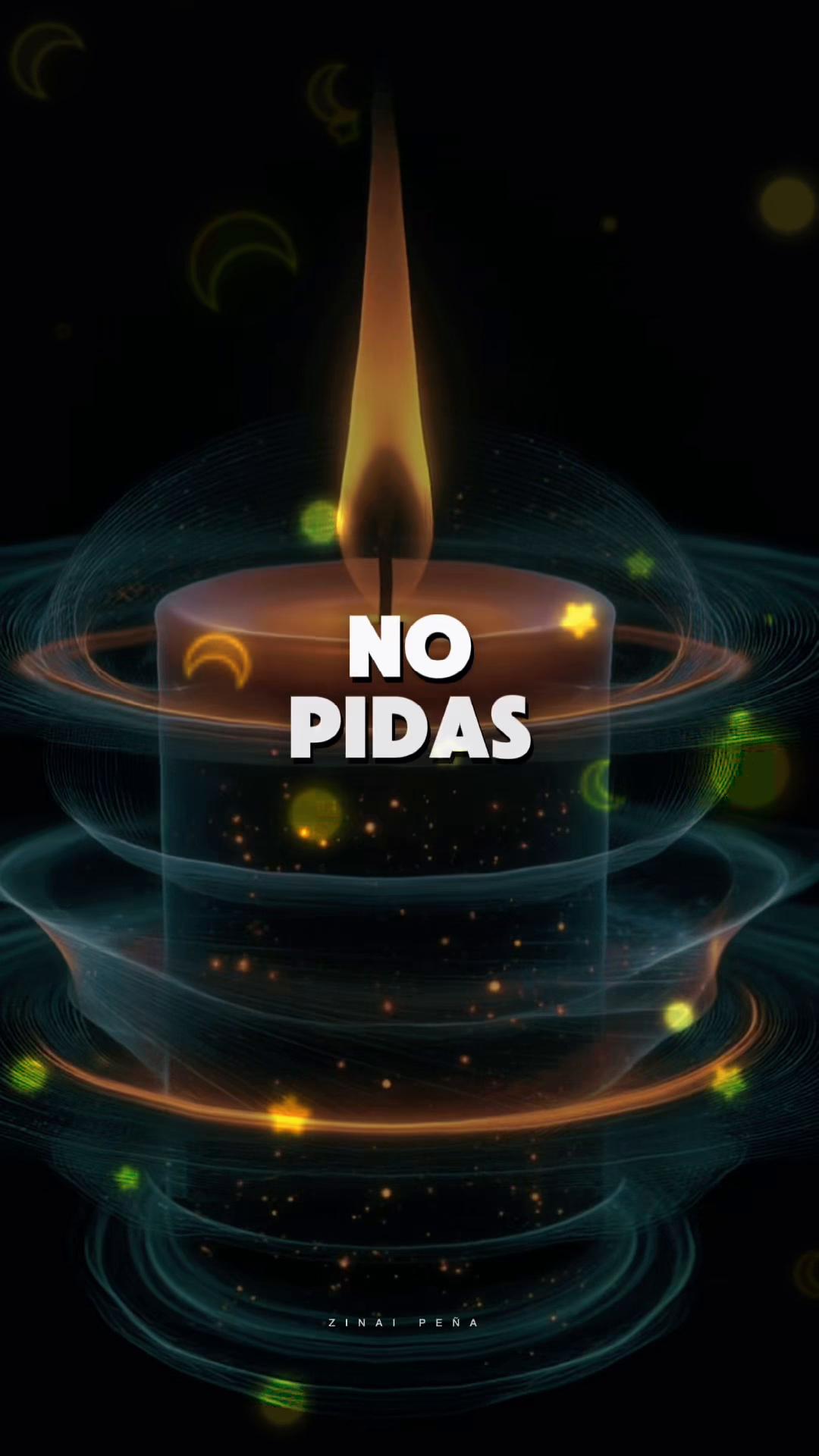 @Sonia Pimentel