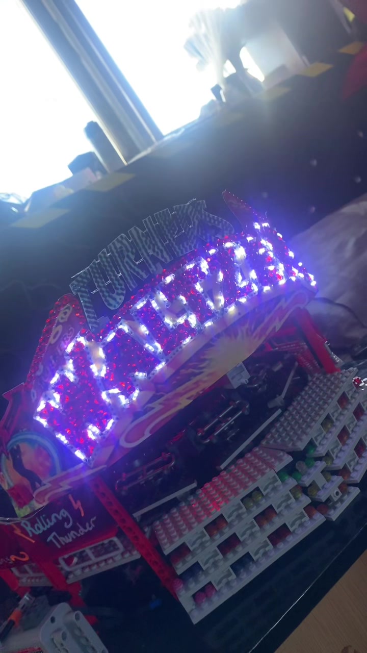 @funfair_madness