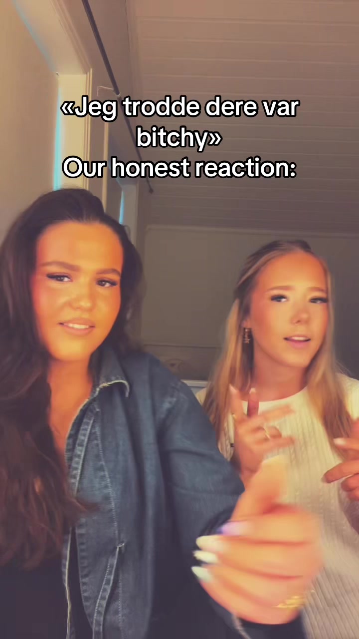 @Natalie Randall