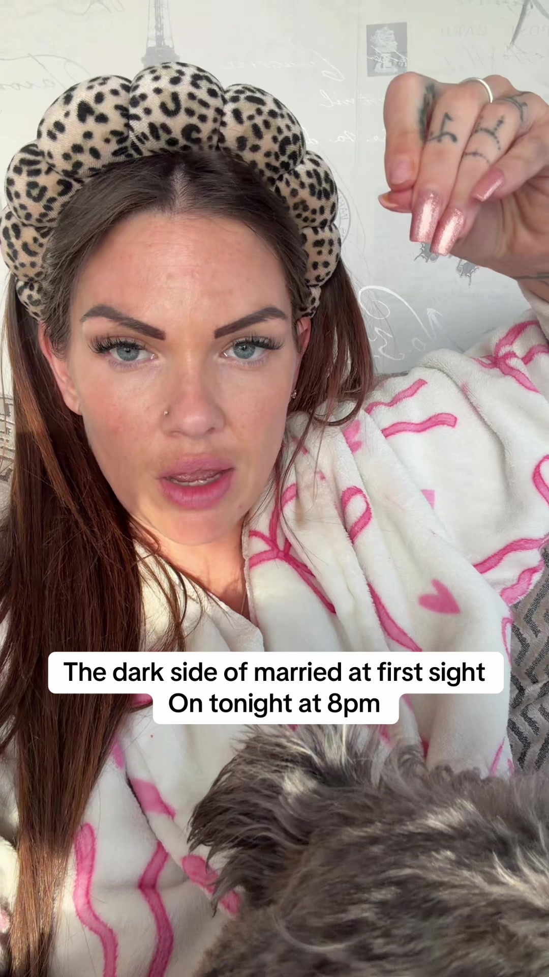 @Sarahnotsorry 🤪