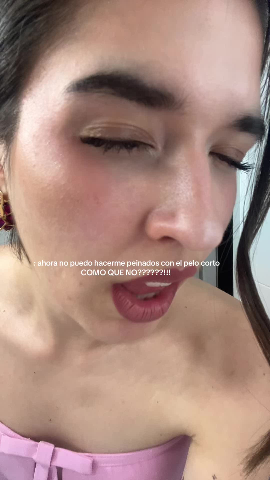 @alba