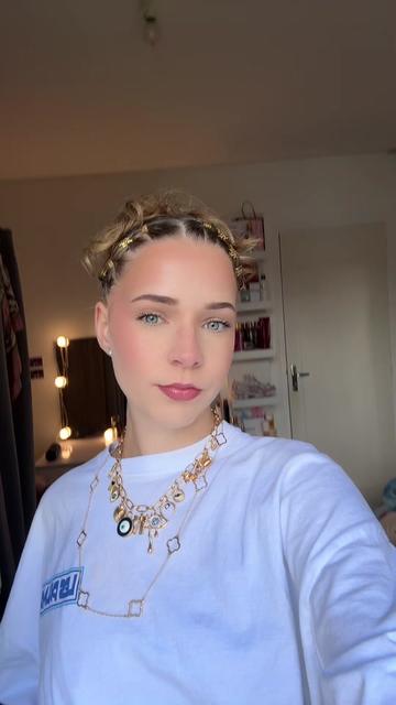 @INTRVBL'L🍓