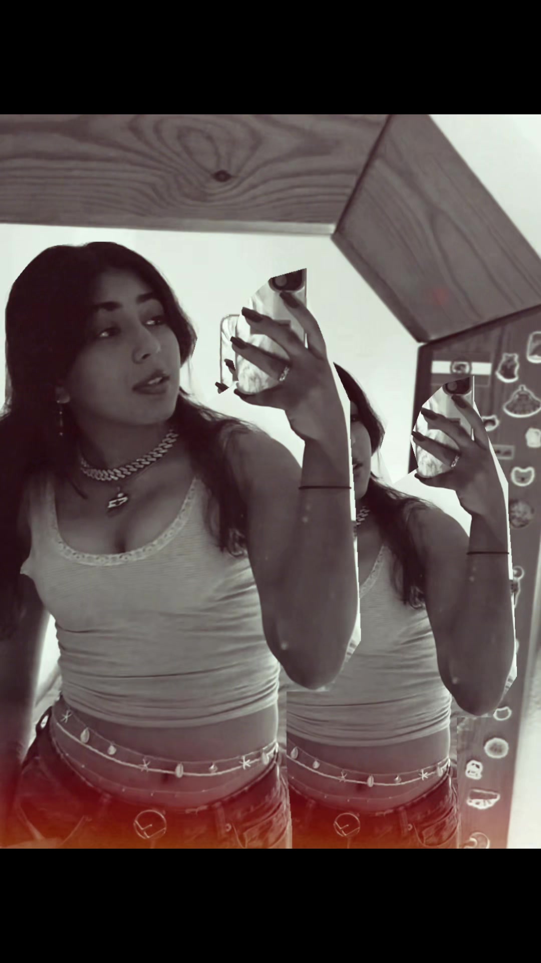 @Sana Rahimiyan