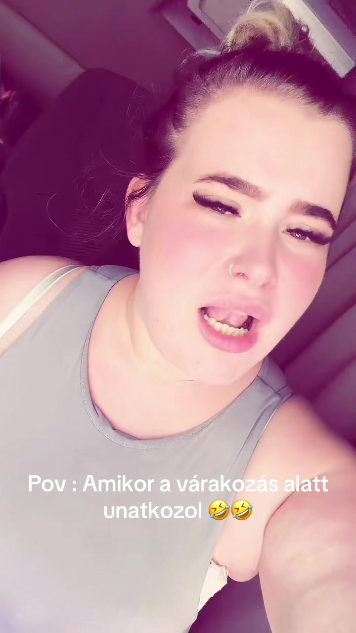 @Viola Csapó