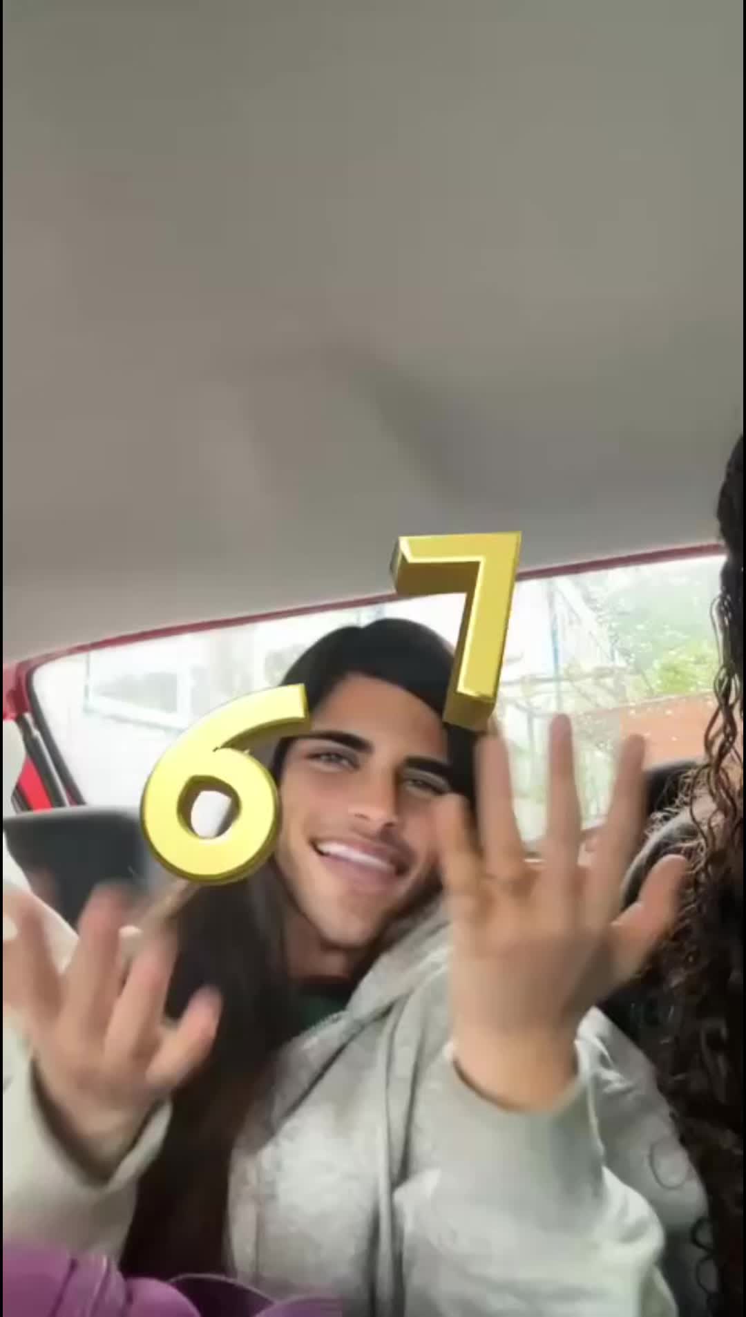 @່