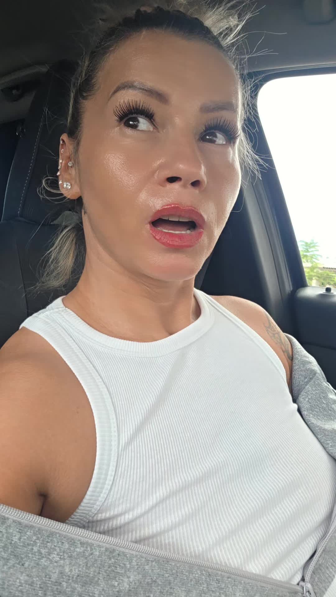 @Danitadan1988