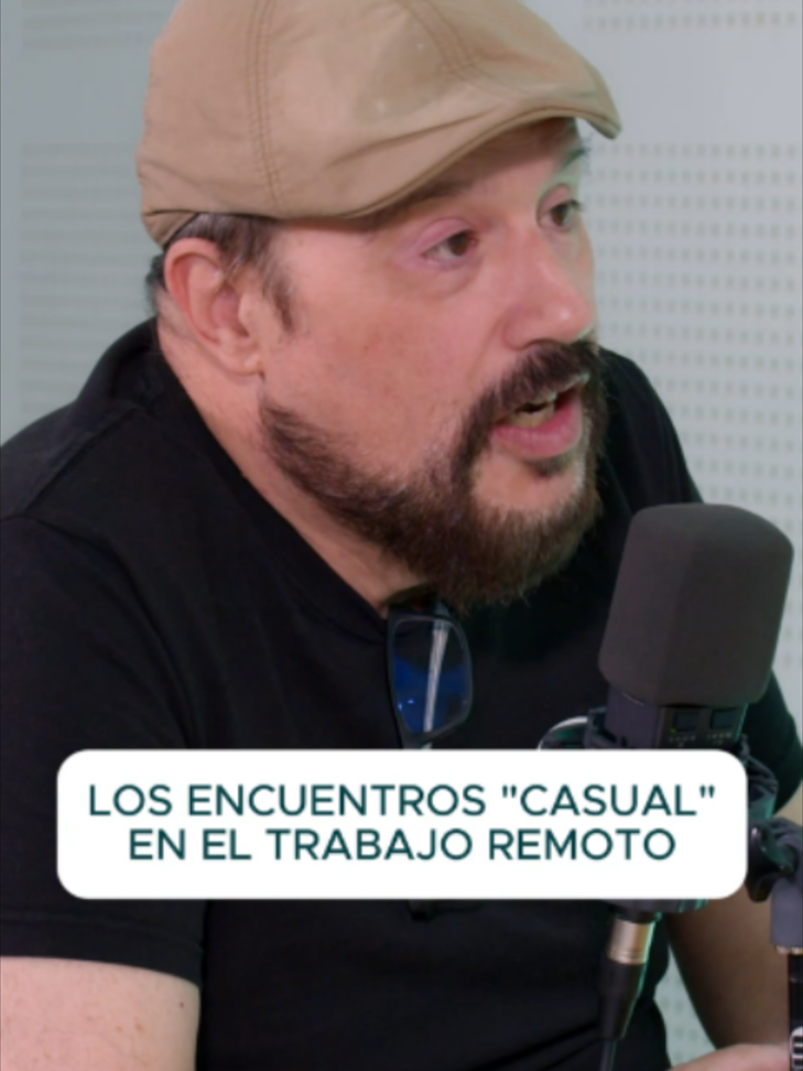 @Entiende tu mente