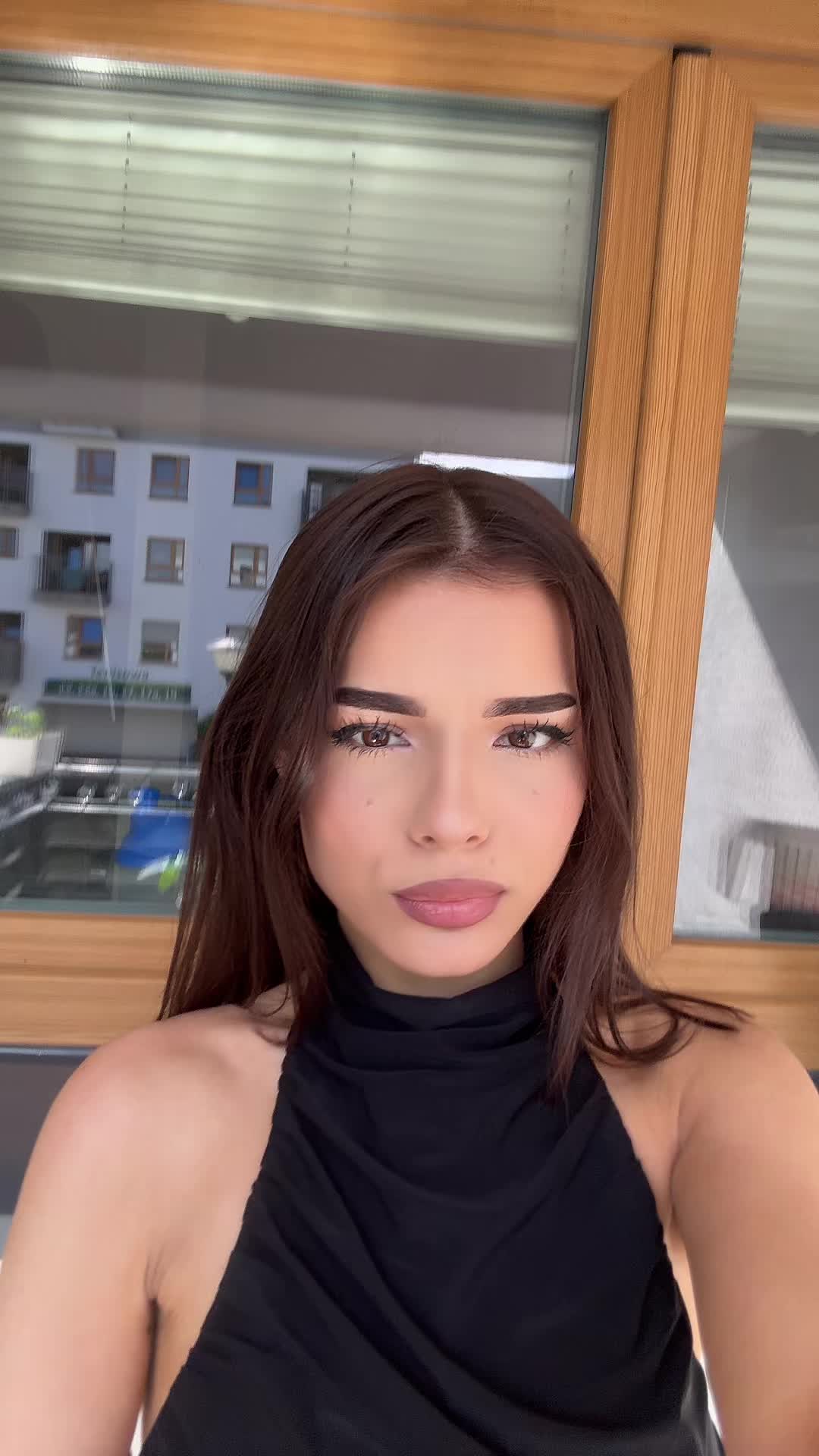 @Alicja💋