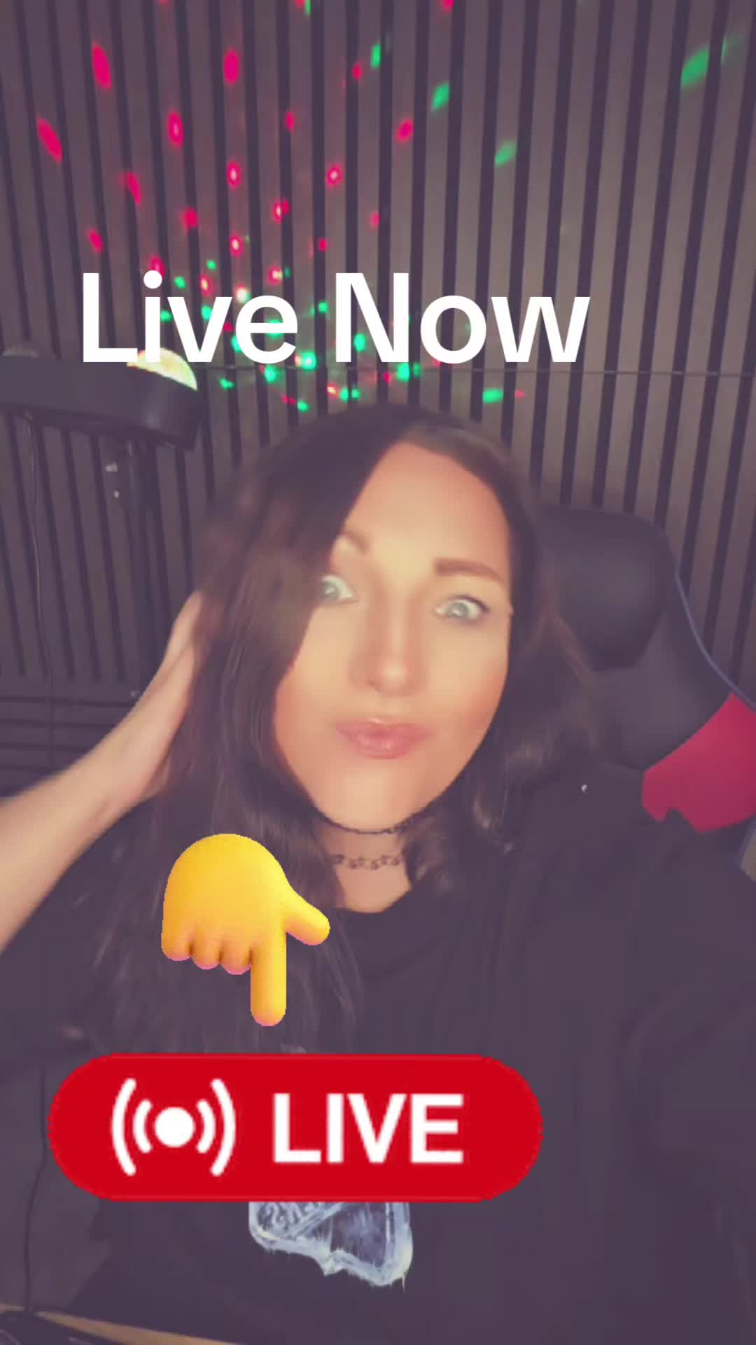 @🎙️🎵Jasmine sings🎤🎵