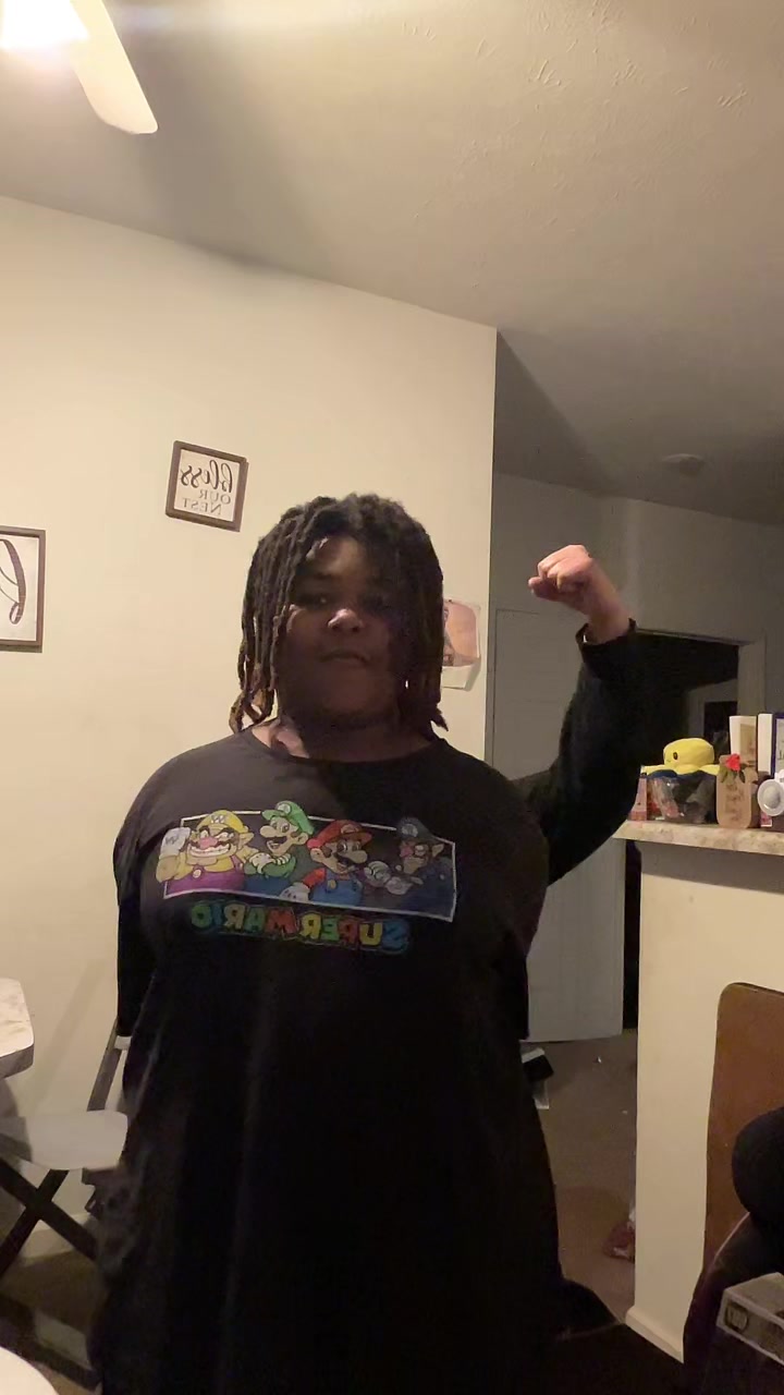 @Aj