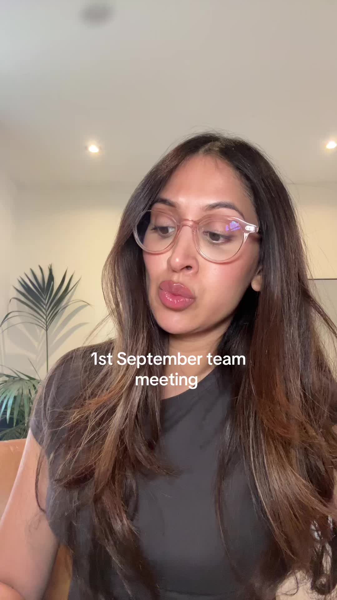 @Minisha | AI for business