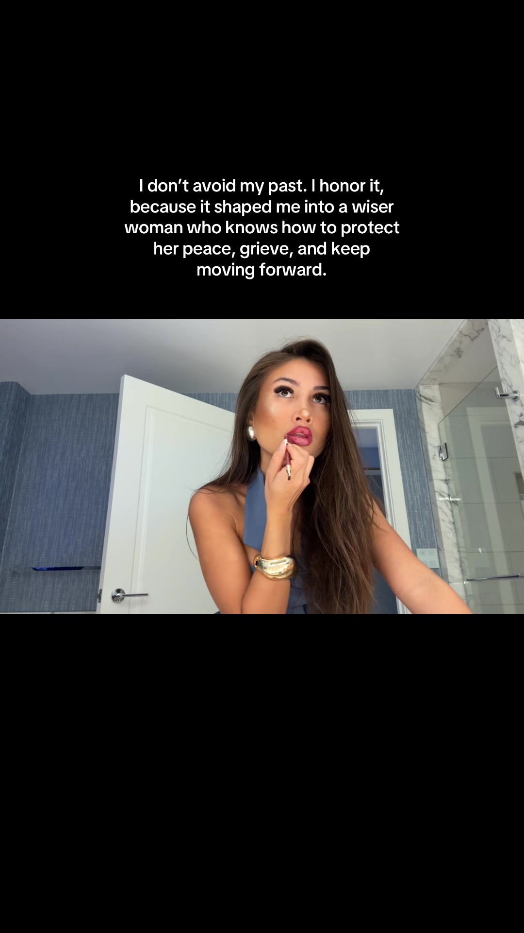 @Nicolinafrisk