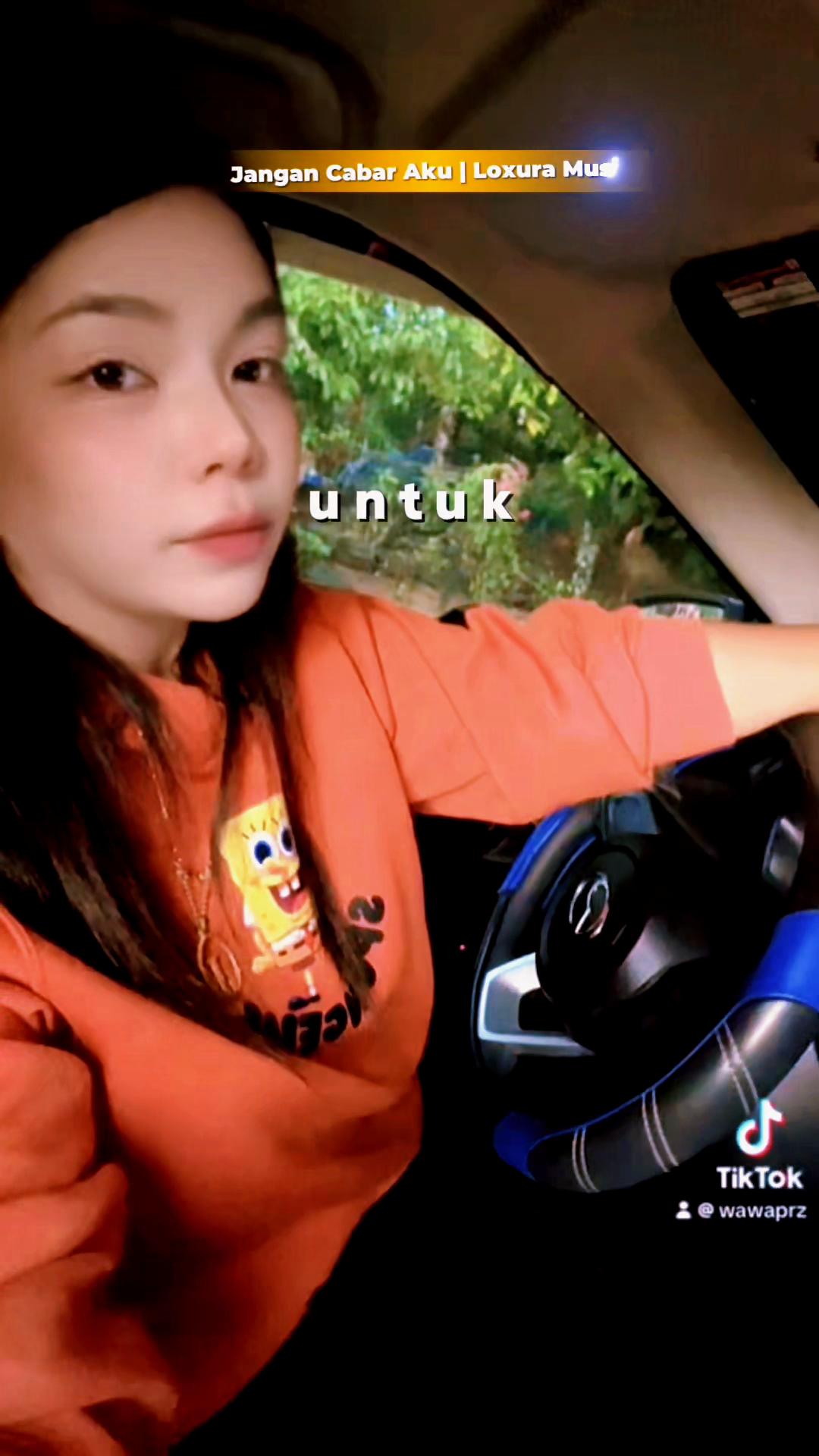 @𝑾𝒂𝒘𝒂PRZ