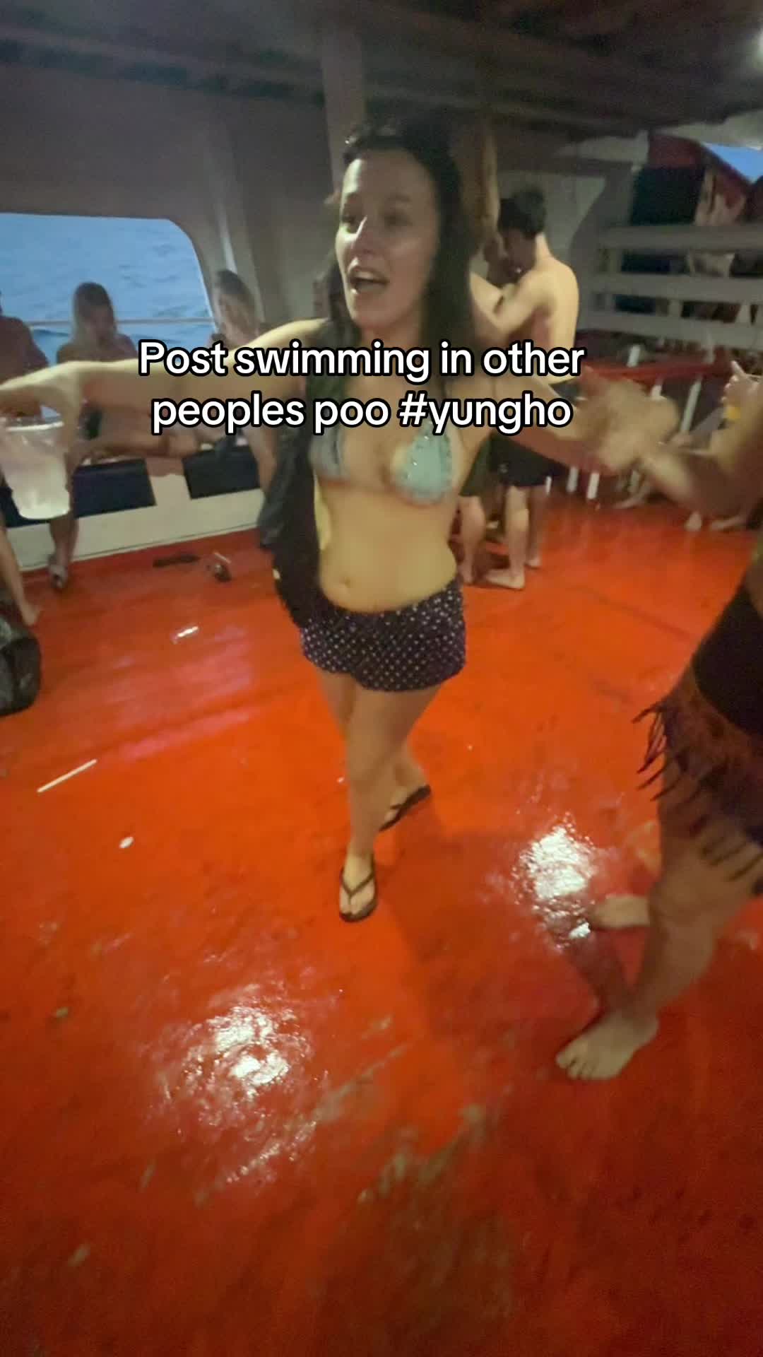 @Liyana🧍🏽♀️🌏
