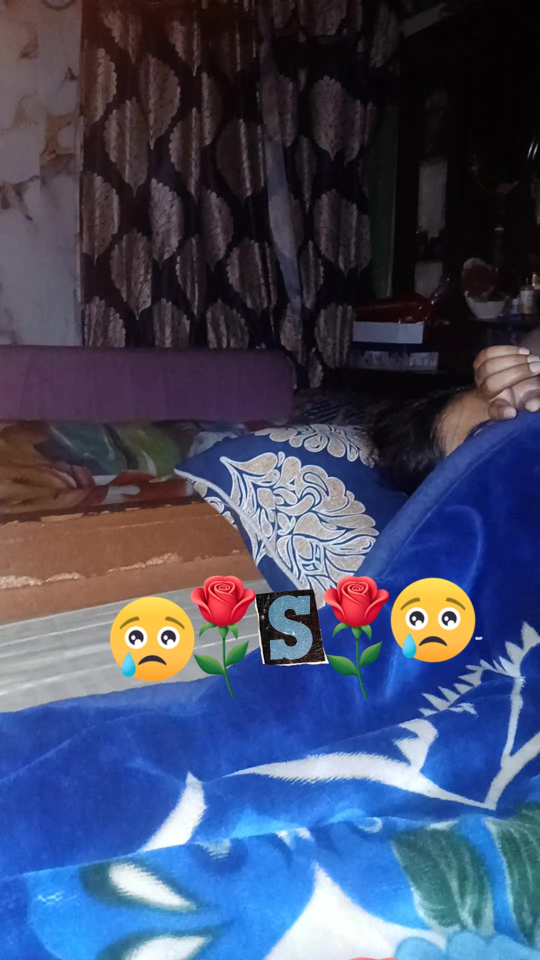 @Hassan Hussain