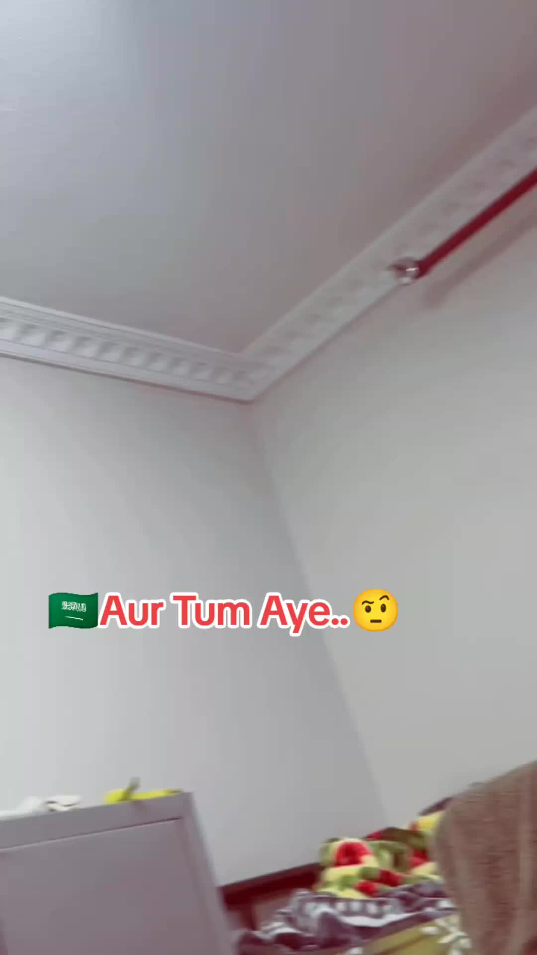 @🇵🇰Akash khan 🇸🇦143