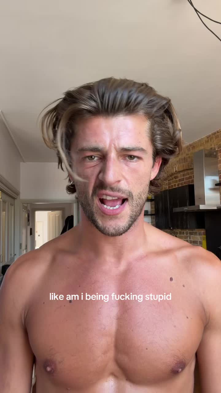 @Sam Salter