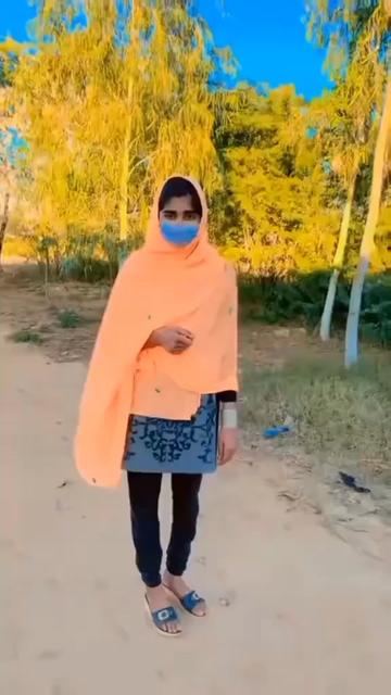 @🌹❤️کنزہ ❤️🌹 بلوچ❤️999