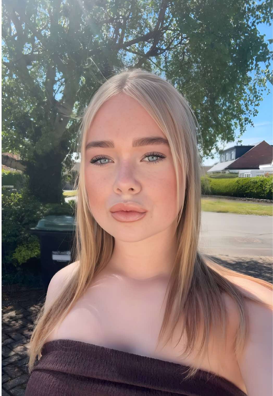 @𝐠𝐫𝐱𝐜𝐢𝐞🃏