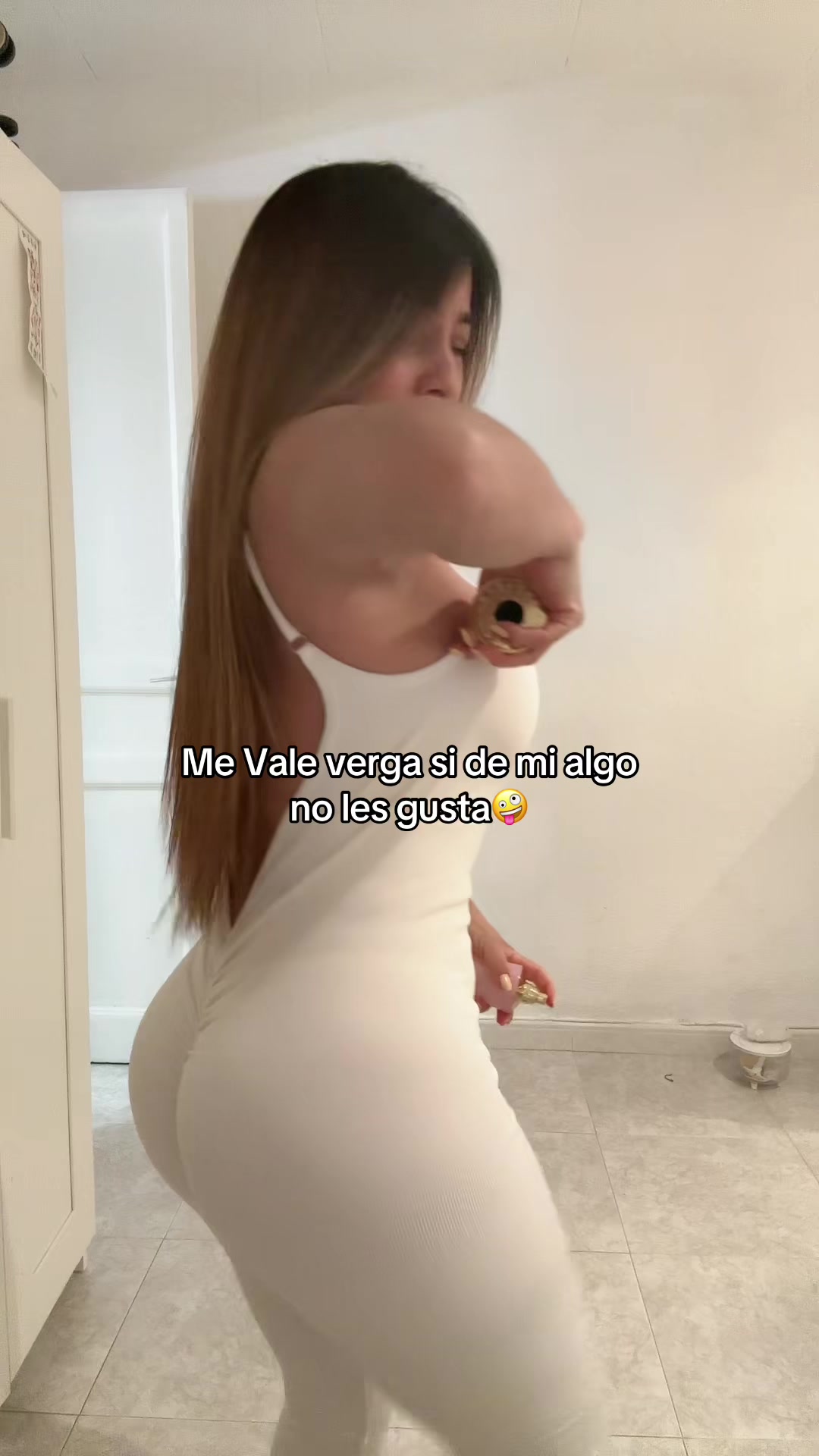@vivi.cord