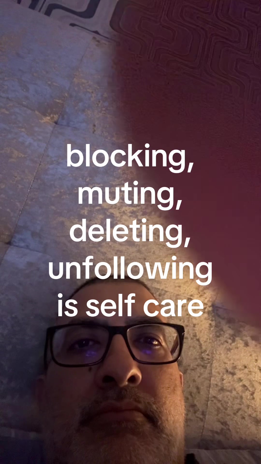 @paddy