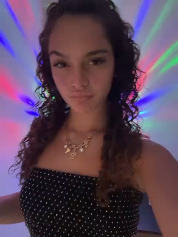 @erika