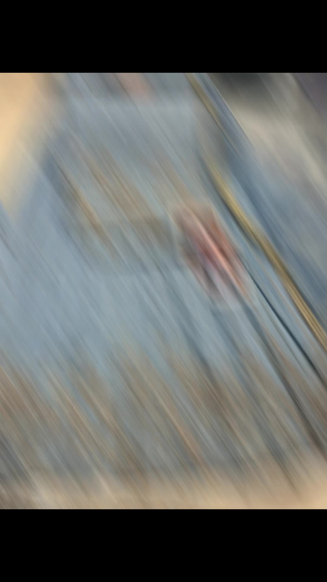 @officalRajbirKaur