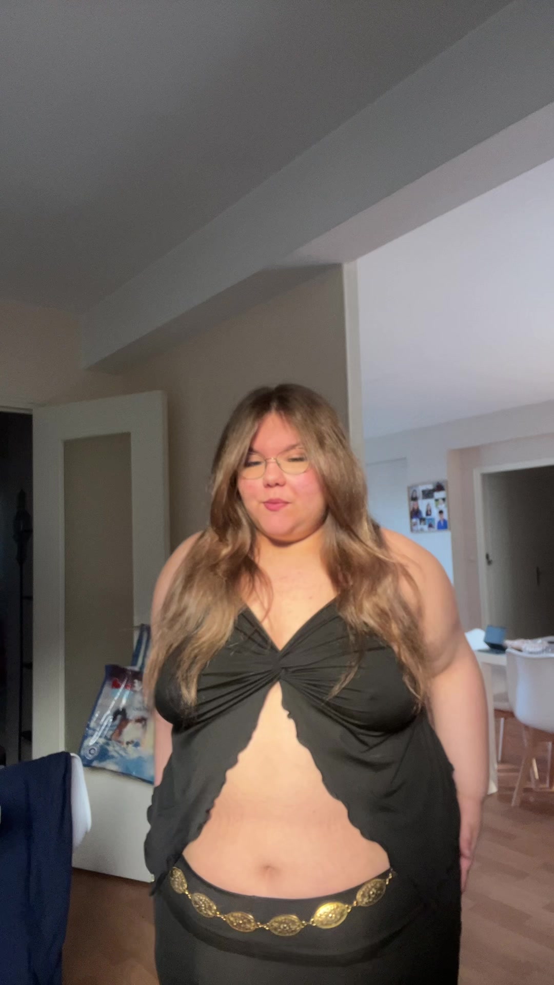 @🎀 Angélina 🎀