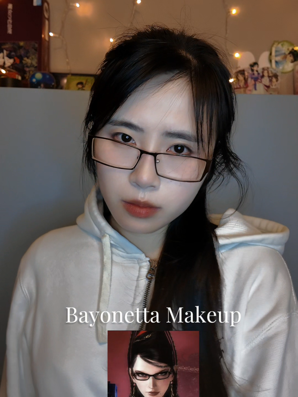 @Jeyna