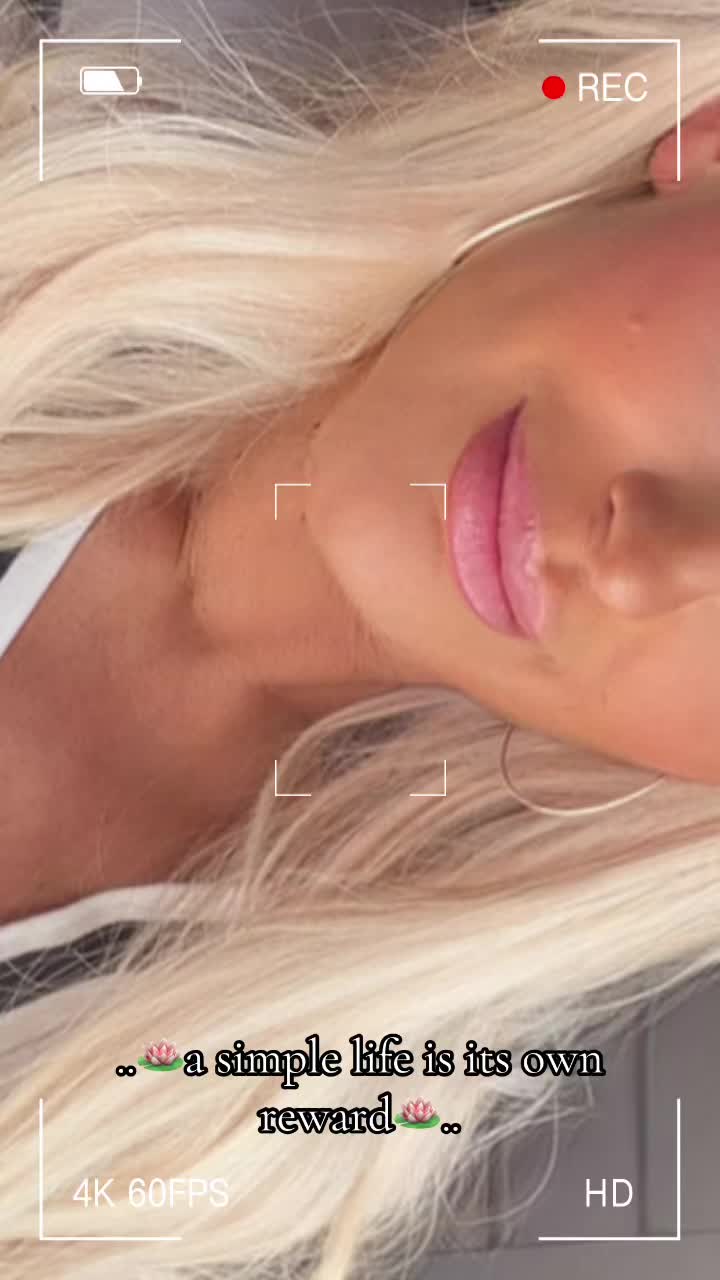 @elaSK1322