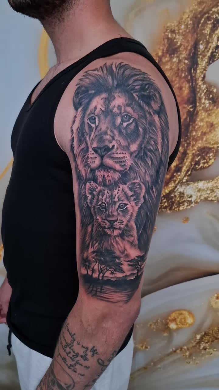 @robi.inktattoo