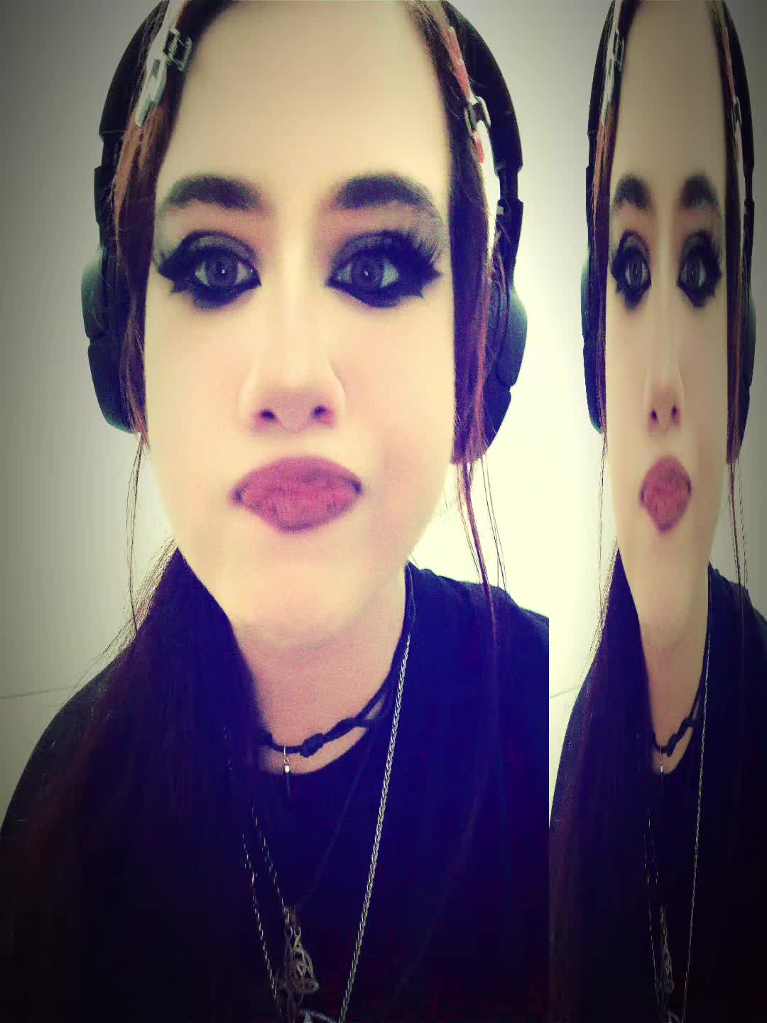 @cannibalsnail(benee&rsquo;s version)