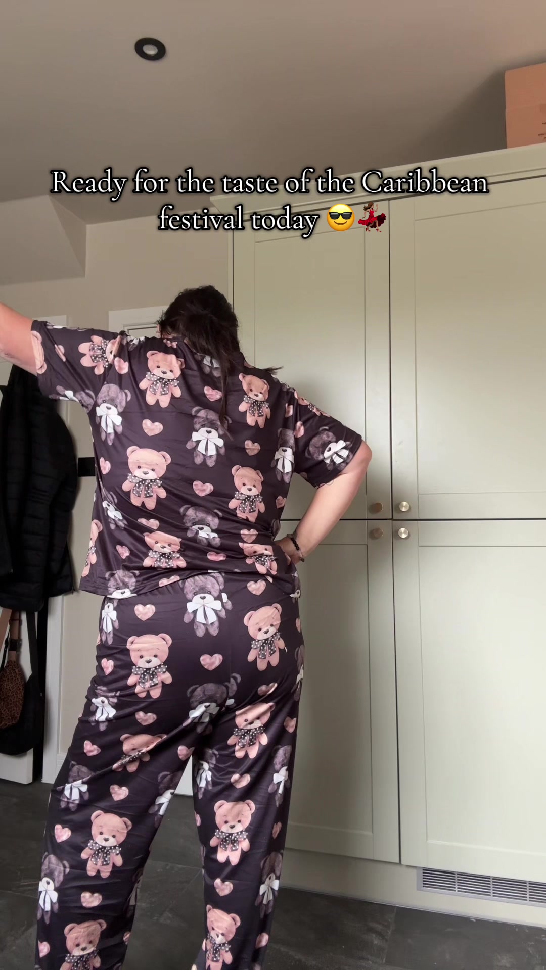 @MargoJ77