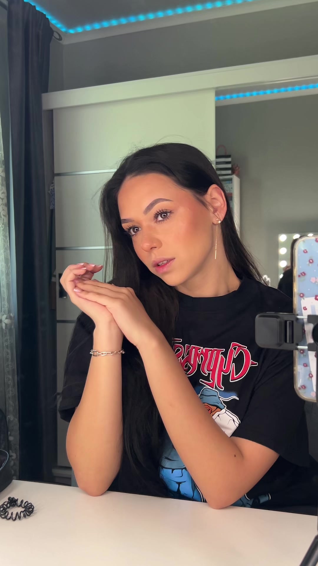 @larisa🫧