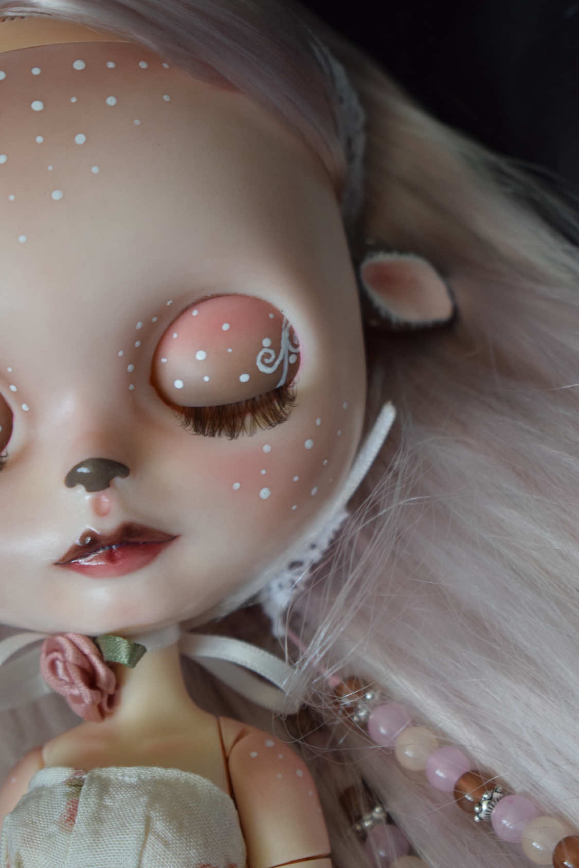 @Blush&BonesBlythe