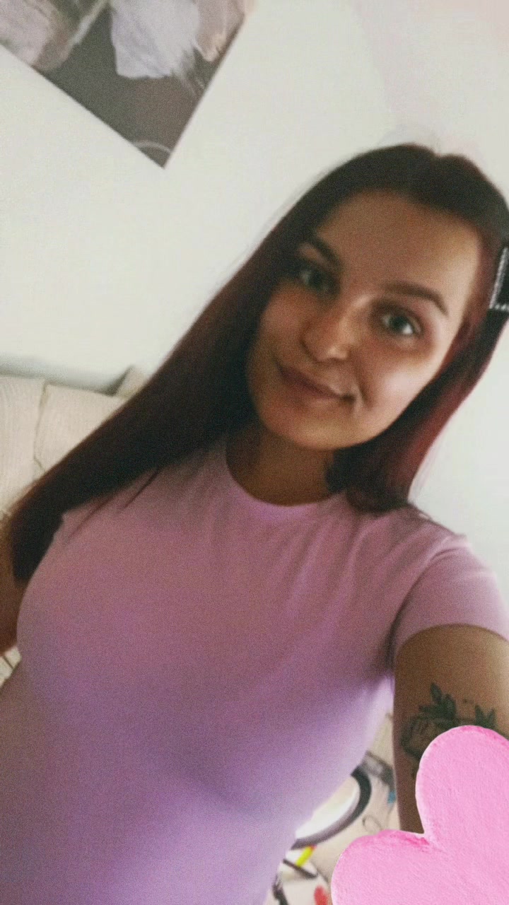 @teddybearxoxo1