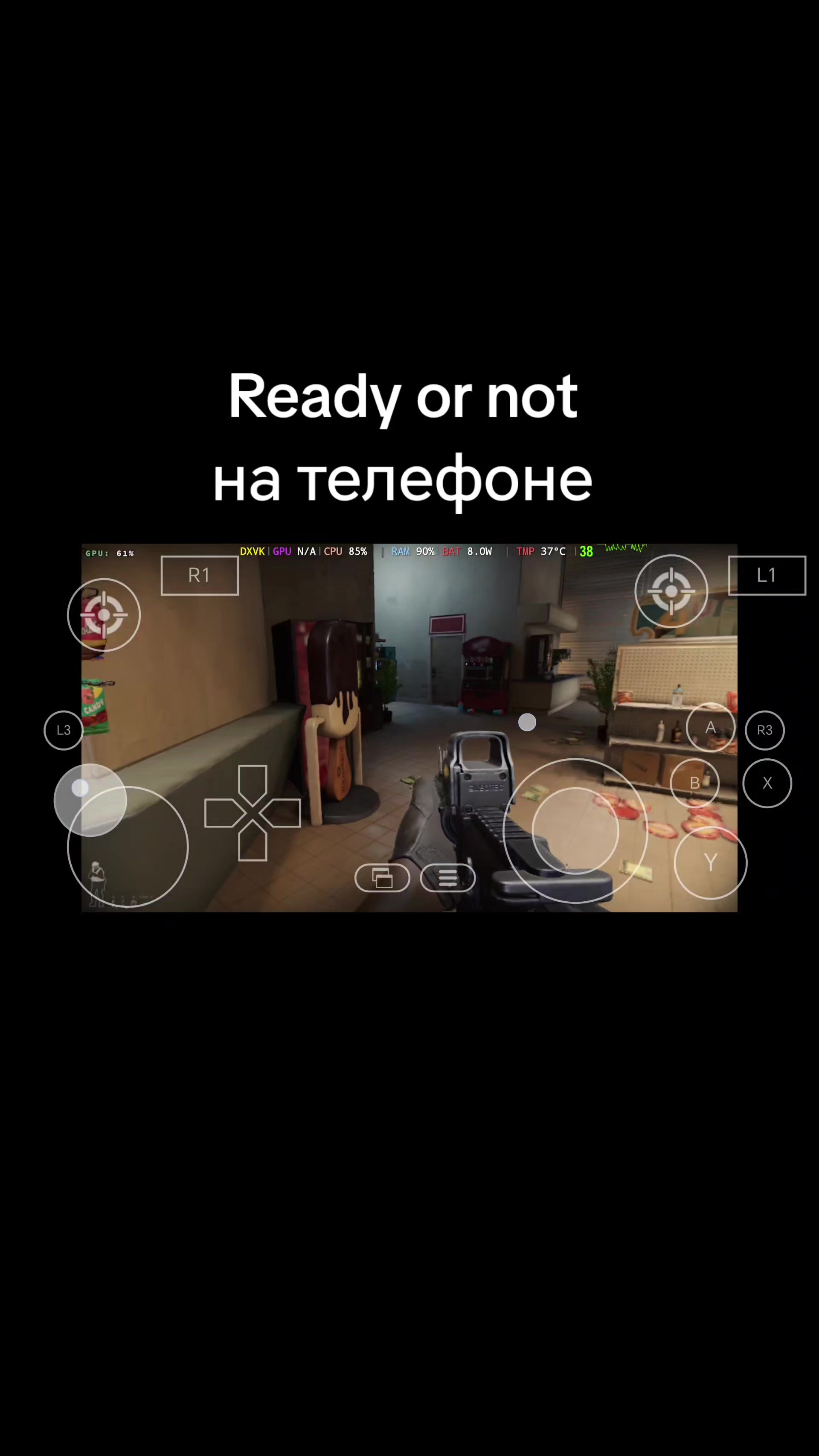 @๐ฆ๐๐๐๐๐๐๐๐๐™