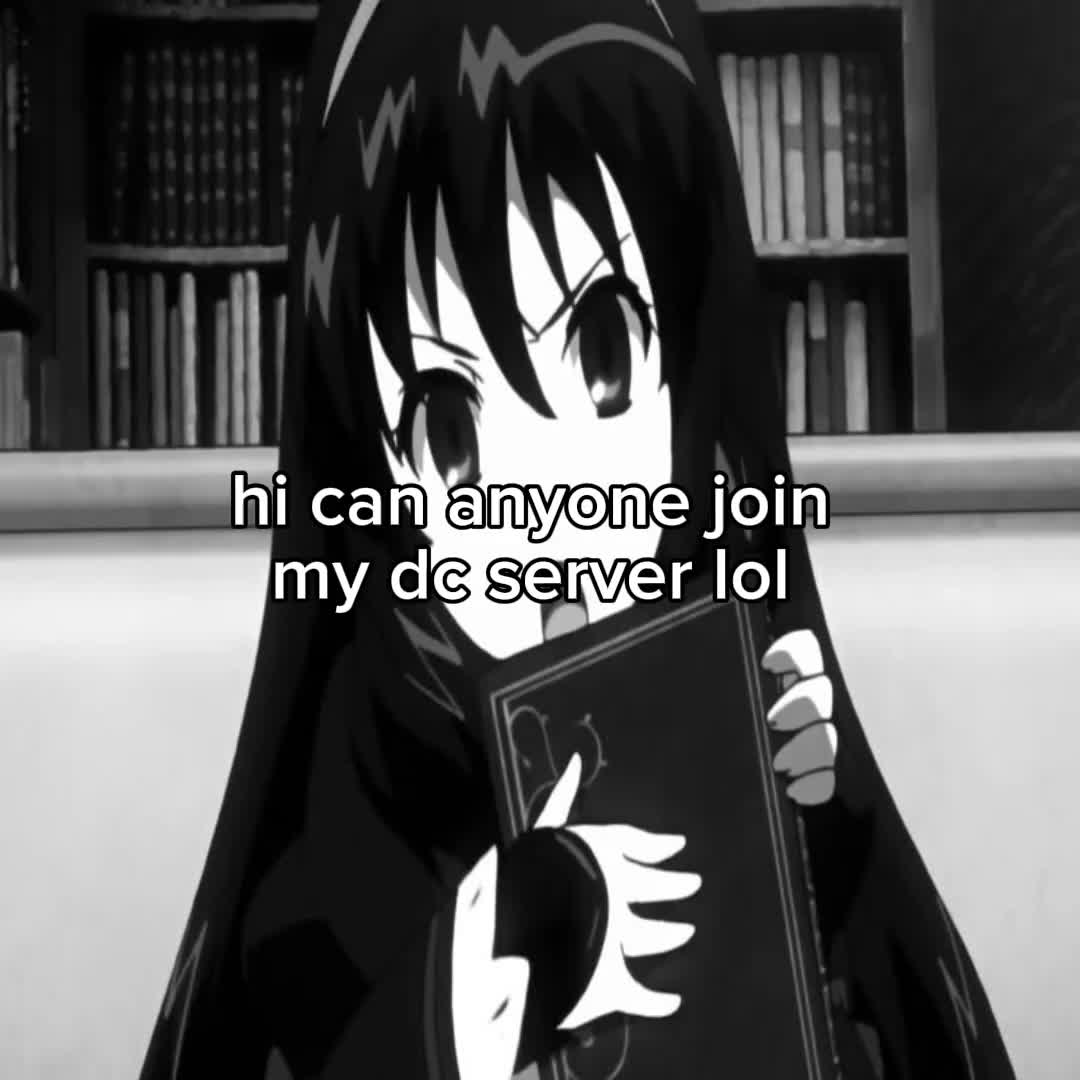 @🔪🔪