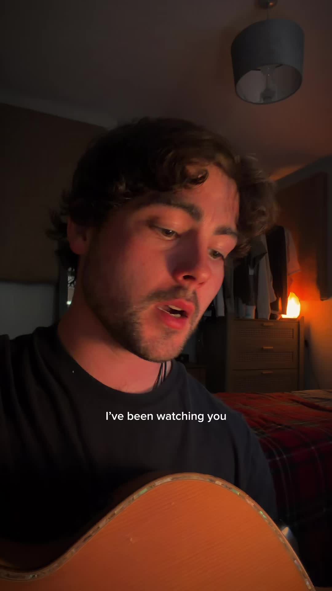 @CurtisWalshMusic