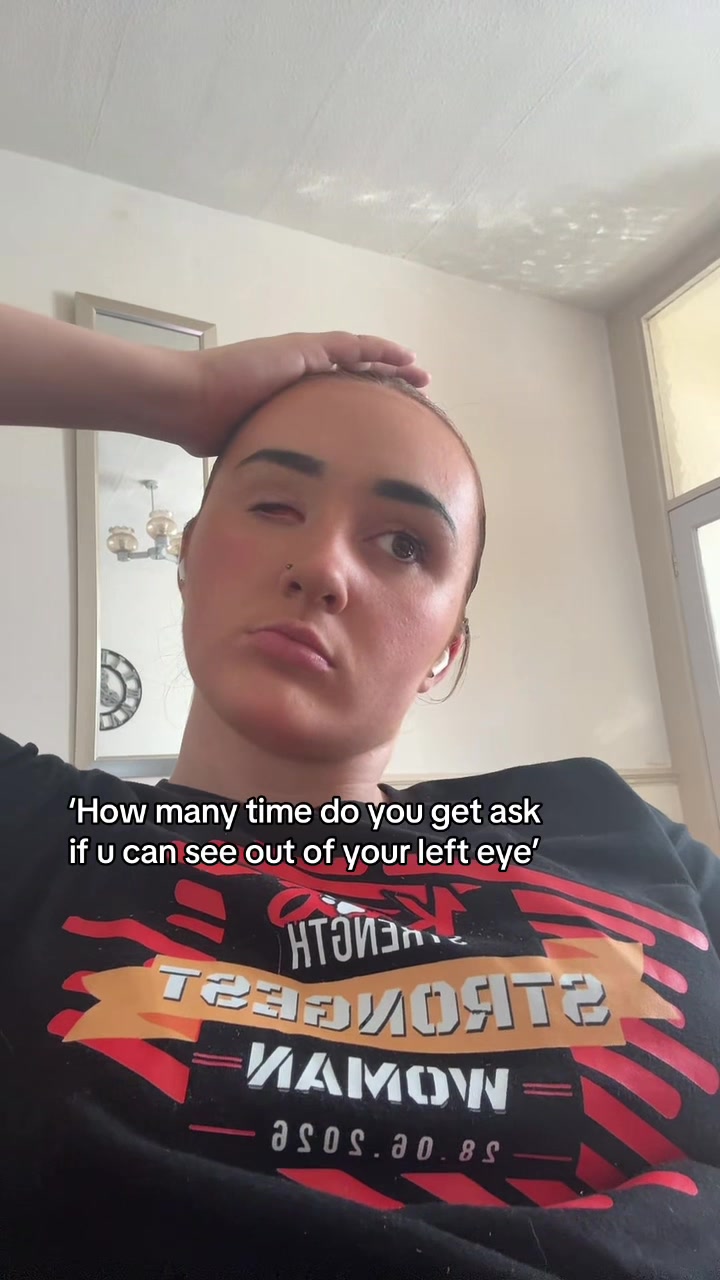 @𝐢𝐬𝐨𝐛𝐞𝐥