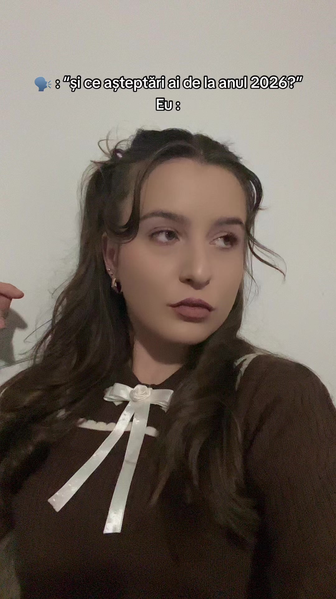 @Madalina Signea
