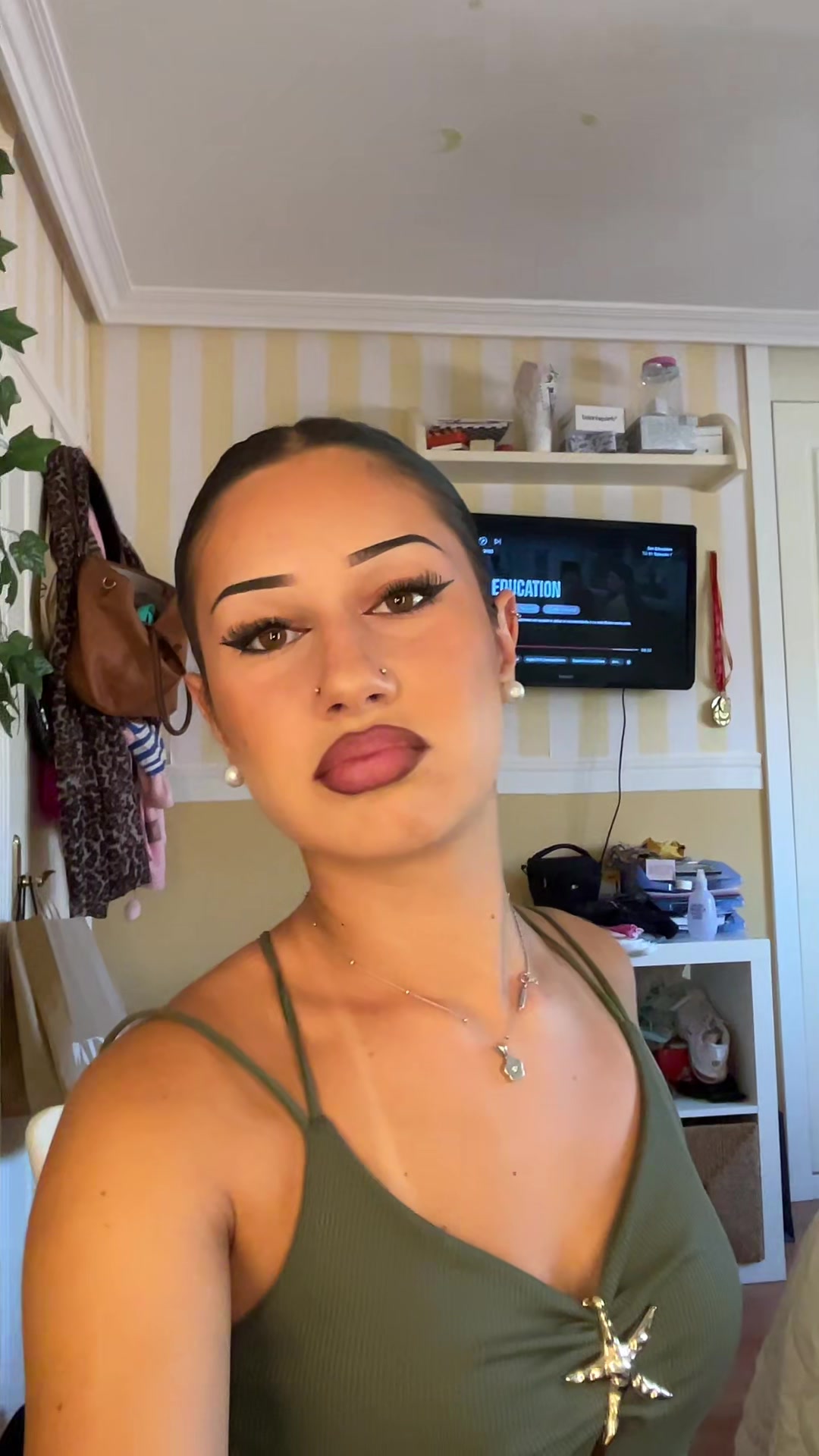 @dianita