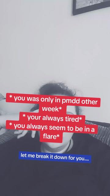 @justhere