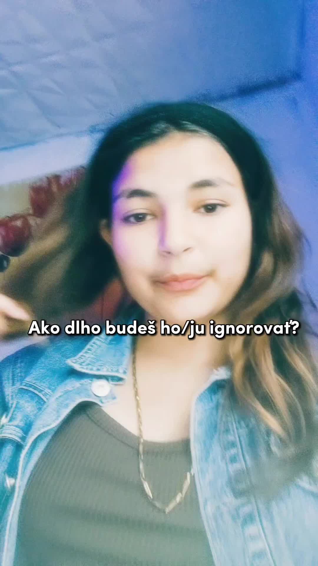 @Angela Džudžova